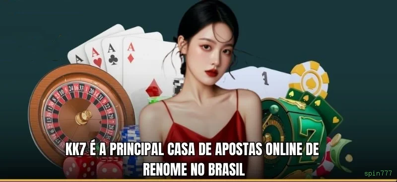Desempenho do app spin777 em diferentes aparelhos