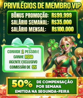 Configurações úteis dentro do app spin777
