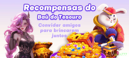 Apostas esportivas spin777 - futebol e esportes ao vivo