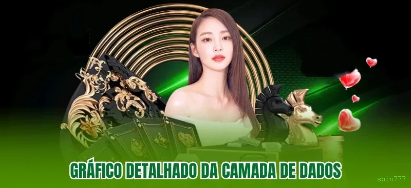 Apostas futebol ao vivo spin777 - odds competitivas