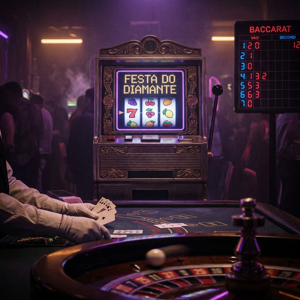 App spin777 apostas esportivas mobile