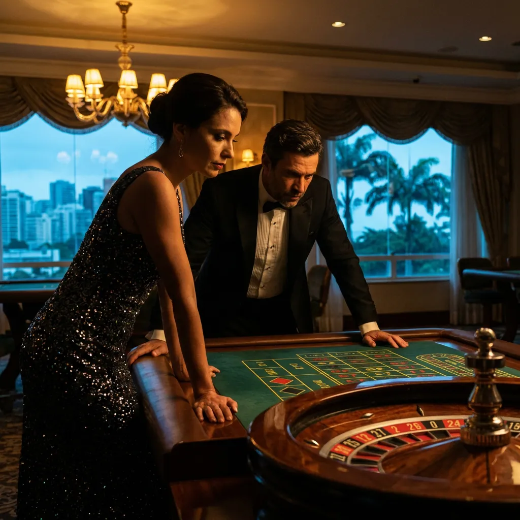 Cassino spin777 app mobile