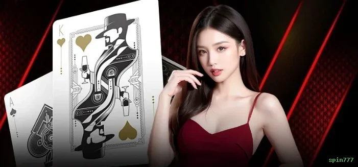 spin777 slots no app