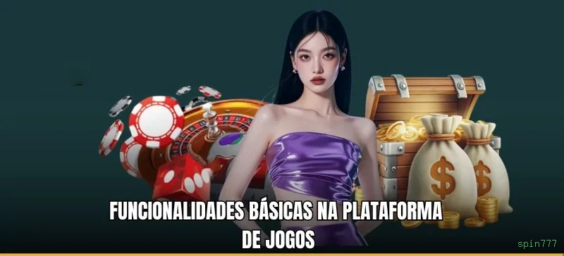 Starlight Princess - Slot game com multiplicadores na spin777