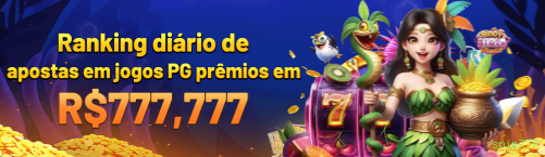 Plataforma spin777 - cassino e apostas
