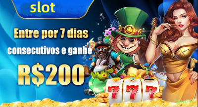 Suporte spin777