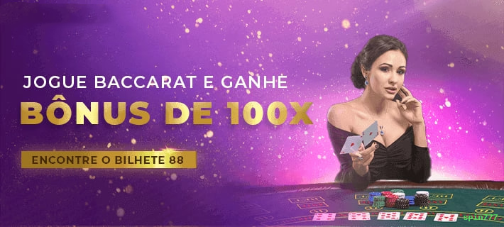 Programa VIP spin777 - benefícios exclusivos