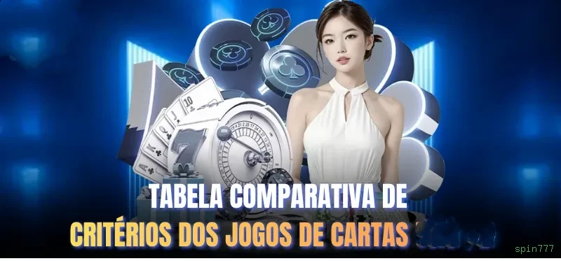 Cashback VIP spin777 - reembolso semanal