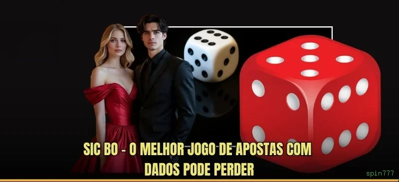 Ganhar e sacar na spin777